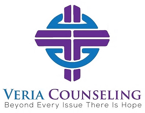 Veria Counseling LLC